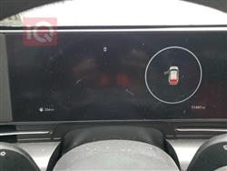 هيونداي كونا